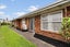 21 Albion Road, Otahuhu, Auckland - Carousel 13