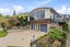 1/50 Wakeman Road, Acacia Bay, Taupo - Carousel 20