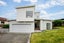 20 Nelson Avenue, Aotea, Porirua - Carousel 32