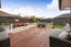 11 Majestic Way, Kelvin Grove, Palmerston North - Carousel 18