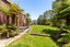 2261 Lake Brunner Road, Inchbonnie, Kumara - Carousel 9