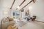 3 Raekura Place, Redcliffs, Christchurch - Carousel 2