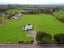 77 School Road, Clive, Clive - Carousel 1