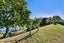 33 Park Terrace, Blenheim - Carousel 14
