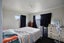 1222A Cunningham Crescent, Mayfair, Hastings - Carousel 4