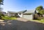 69A Forest Lake Road, Forest Lake, Hamilton - Carousel 1