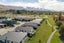 11 Dawkins Street, Cromwell, Cromwell - Carousel 30