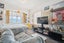 230 Oriental Parade, Oriental Bay, Wellington - Carousel 11