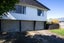 16 Cleveland Street, Edgeware, Christchurch - Carousel 26