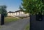 22 Ward Street, Te Atatu Peninsula, Waitakere City, Auckland - Carousel 1