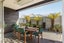 23 Taylors Avenue, Bryndwr, Christchurch - Carousel 10