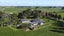 177 Puniho Road, WAREA, NEW PLYMOUTH - Carousel 24
