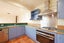 39  Moxham Avenue, Hataitai, Wellington, Wellington - Carousel 5