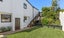 3 Cullwick Road, Mission Bay, Auckland City, Auckland - Carousel 31