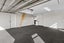 3 Marionberry Lane, Richmond, Richmond - Carousel 29