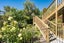 17 Hunt Terrace, Wakefield, Tasman, Nelson / Tasman - Carousel 35