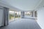 34 Derby Street, Stoke, Nelson - Carousel 8