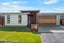 53 Bradbury Avenue, Rolleston, Rolleston - Carousel 37