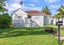 15 Apihai Street, Orakei, Auckland - Carousel 1