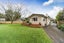 6 Patea Place, Terrace End, Palmerston North - Carousel 3