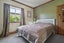 702 Methuen Street, Saint Leonards, Hastings - Carousel 9