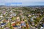 25 Coates Road, Cockle Bay, Manukau City, Auckland - Carousel 35