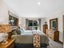 1731 Cust Road, Cust, Cust - Carousel 11