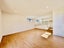 45 Chrysolite Place, Belfast, Christchurch - Carousel 3