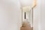 33 Holland Crescent, Bulls - Carousel 12