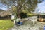 645 Highgate, Maori Hill, Dunedin - Carousel 10