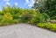 4 Kay Road, Swanson, Auckland - Carousel 22