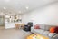 323/27 Enfield Street, Mount Eden, Auckland - Carousel 8