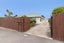 9 Dennitt Street, New Brighton, Christchurch - Carousel 4