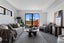 184 Hereford Street, Christchurch Central, Christchurch - Carousel 8