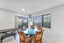 69A Solar Road, Glen Eden, Auckland - Carousel 8