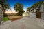 64 Tamaki Avenue, Otahuhu, Auckland - Carousel 3