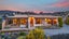 11 Hart Place, Bridge Hill, Alexandra - Carousel 1