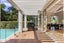 46E Eastbourne Road, Remuera, Auckland - Carousel 3