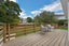 56 Nelson Street, Howick, Auckland - Carousel 16