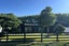 235D Watershed Road, Bunnythorpe, Palmerston North - Carousel 7
