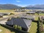 28 Rodeo Drive, Te Anau, Te Anau - Carousel 2