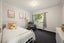 69A Forest Lake Road, Forest Lake, Hamilton - Carousel 13