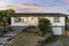 21 Peterhouse Place, West Harbour, Auckland - Carousel 16