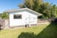22A Odlin Crescent, Nawton, Hamilton - Carousel 12