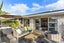 4A Pauanui Boulevard, Pauanui - Carousel 2