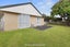 287A Hobsonville Road, Hobsonville, Auckland - Carousel 18