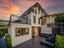 5 Appian Lane, Scarborough, Christchurch - Carousel 3