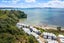 21 Boathouse Bay Lane, Snells Beach, Snells Beach - Carousel 1