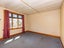 751 Seven Mile Road, Runanga, Runanga - Carousel 7