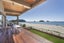 100 Pipi Road, Whangamatā - Carousel 34